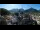 Webcam in Golling an der Salzach, 2.7 mi away