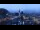 Webcam in Golling an der Salzach, 4.3 mi away