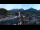 Webcam in Golling an der Salzach, 1.2 km