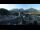 Webcam in Golling an der Salzach, 7.2 km entfernt