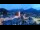Webcam in Golling an der Salzach, 1.2 km