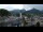 Webcam in Golling an der Salzach, 3.9 mi away