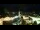 Webcam in Golling an der Salzach, 0.4 mi away