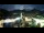 Webcam in Golling an der Salzach, 4.3 mi away