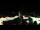 Webcam in Golling an der Salzach, 9.7 km