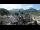 Webcam in Golling an der Salzach, 3.7 mi away