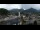 Webcam in Obergäu, 10.2 km