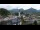 Webcam in Golling an der Salzach, 11.3 km entfernt