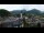 Webcam in Golling an der Salzach, 11.3 km entfernt