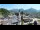 Webcam in Golling an der Salzach, 2.7 mi away