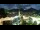 Webcam in Golling an der Salzach, 2.2 mi away