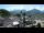 Webcam in Golling an der Salzach, 1.2 km entfernt