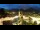 Webcam in Golling an der Salzach, 0.4 mi away