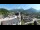 Webcam in Obergäu, 5.7 km