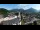 Webcam in Golling an der Salzach, 5.7 km