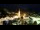 Webcam in Golling an der Salzach, 11.3 km