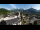 Webcam in Golling an der Salzach, 5.7 km