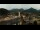 Webcam in Golling an der Salzach, 5.7 km