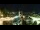 Webcam in Golling an der Salzach, 2.7 mi away