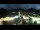 Webcam in Golling an der Salzach, 7.2 km entfernt