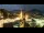 Webcam in Golling an der Salzach, 2.3 mi away