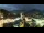 Webcam in Golling an der Salzach, 2.7 mi away