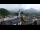 Webcam in Golling an der Salzach, 10.2 km entfernt