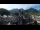Webcam in Golling an der Salzach, 4 mi away
