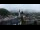 Webcam in Golling an der Salzach, 6.4 km entfernt