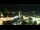 Webcam in Golling an der Salzach, 0.4 mi away