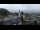 Webcam in Golling an der Salzach, 6.4 km