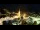 Webcam in Golling an der Salzach, 1.2 km entfernt