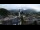 Webcam in Golling an der Salzach, 2.7 mi away