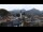 Webcam in Golling an der Salzach, 11.3 km entfernt
