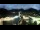 Webcam in Golling an der Salzach, 0.4 mi away