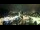 Webcam in Golling an der Salzach, 6.4 km entfernt