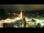 Webcam in Golling an der Salzach, 4.3 mi away