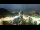 Webcam in Golling an der Salzach, 7.2 km entfernt