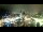 Webcam in Golling an der Salzach, 1.2 km entfernt