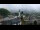 Webcam in Golling an der Salzach, 2.7 mi away