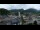 Webcam in Golling an der Salzach, 2.3 mi away