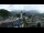 Webcam in Golling an der Salzach, 2.7 mi away