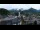 Webcam in Golling an der Salzach, 4.3 mi away