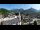 Webcam in Golling an der Salzach, 2.7 mi away