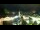 Webcam in Golling an der Salzach, 3.9 mi away