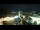 Webcam in Golling an der Salzach, 0.4 mi away