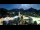 Webcam in Golling an der Salzach, 2.7 mi away