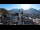 Webcam in Golling an der Salzach, 4.3 mi away