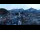 Webcam in Golling an der Salzach, 5.7 km