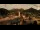 Webcam in Golling an der Salzach, 2.7 mi away